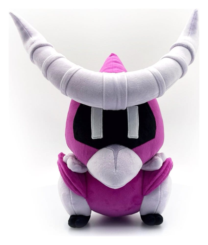 Hra/Hračka Botworld Plush Figure Ram 23 cm 