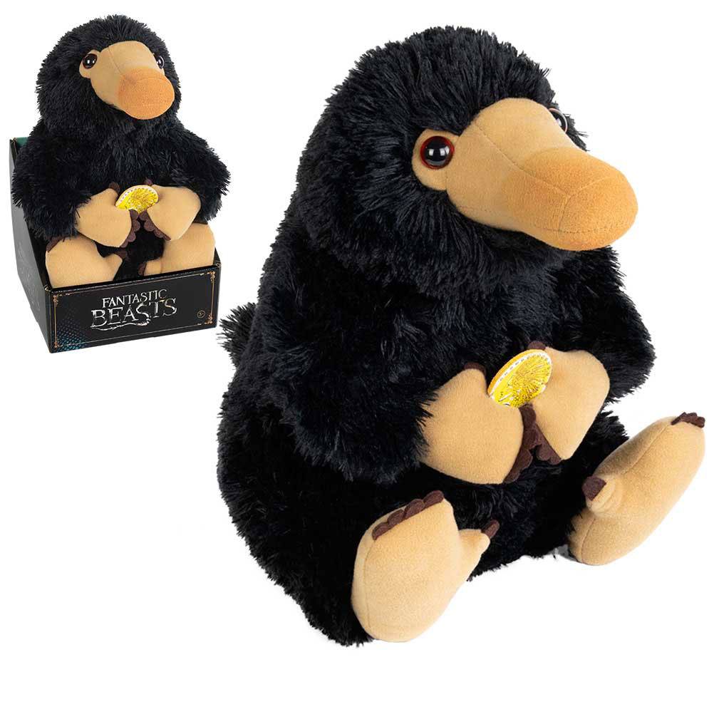 Juego/Juguete Fantastic Beasts Plush Figure Niffler 24 cm 
