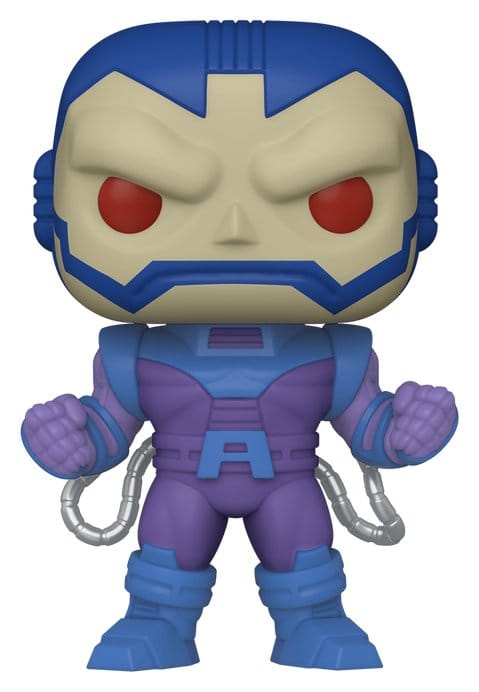 Igra/Igrača X-Men '97 POP! Vinyl Figure Apocalypse 9 cm 
