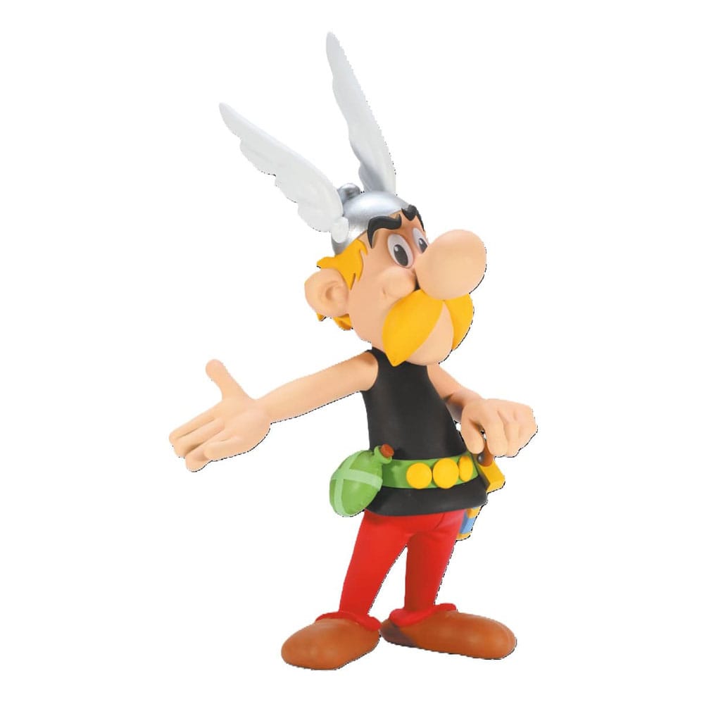 Hra/Hračka Asterix Statue Asterix 30 cm 