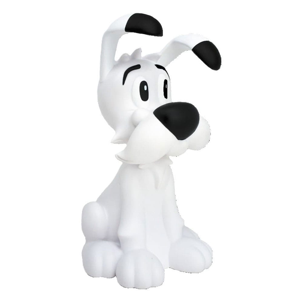 Hra/Hračka Asterix Statue Dogmatix 