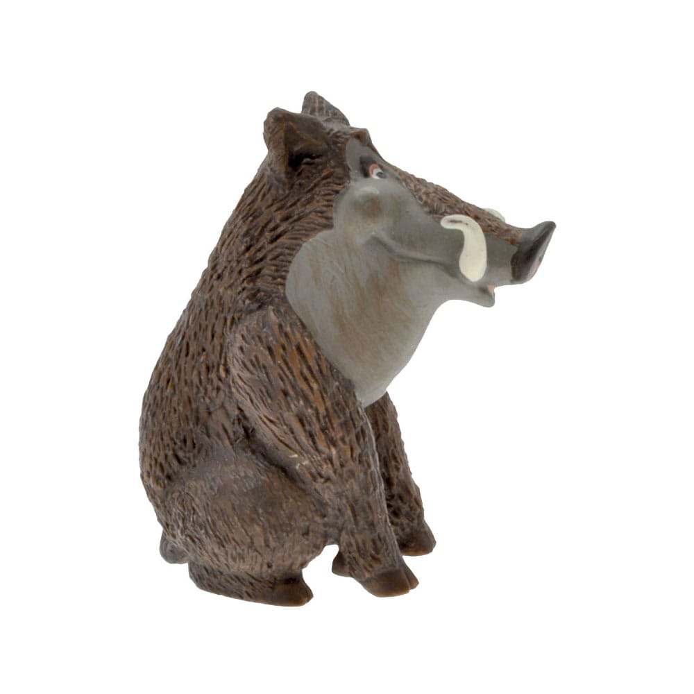 Hra/Hračka Asterix Mini Figure Wild Boar 5 cm 