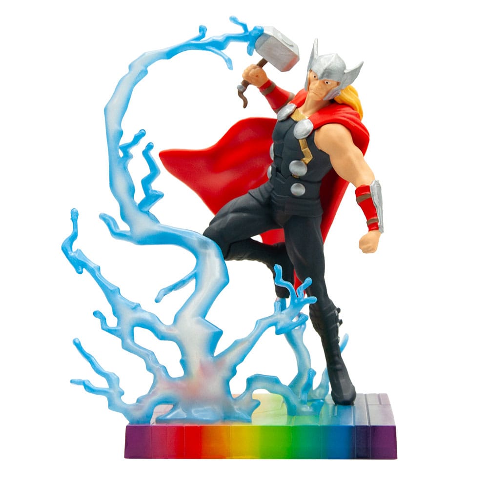 Hra/Hračka Avengers Figure Thor 12 cm 