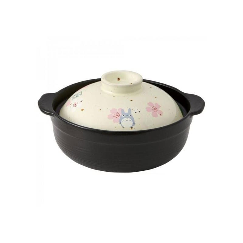 Papierenský tovar My Neighbor Totoro casserole Mino 