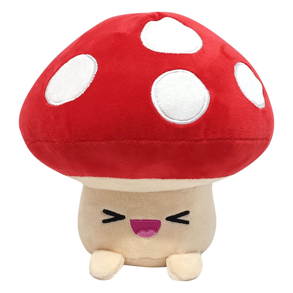 Hra/Hračka Yummis Plush Figure Mushroom 22 cm 