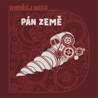 Audio  Pán země Ondřej Neff