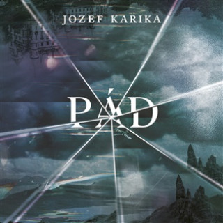 Audio Pád Jozef Karika