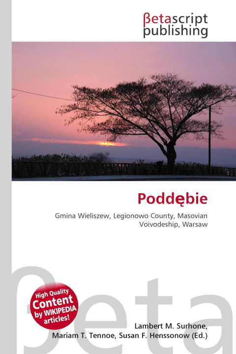 Kniha Podd¿bie Mariam T. Tennoe