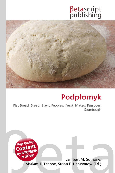 Kniha Podp¿omyk Miriam T. Timpledon