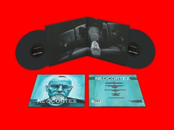 Audio Neocortex Thomas D