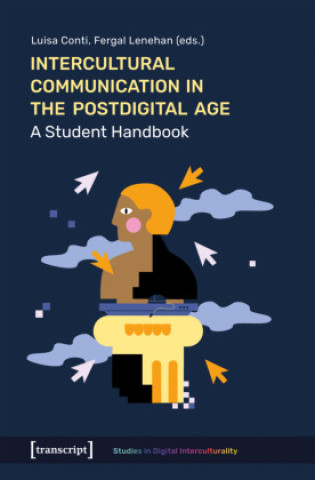 Libro Intercultural Communication in the Postdigital Age Luisa Conti