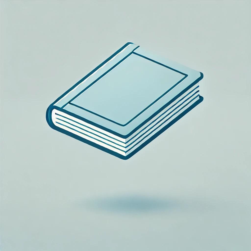 Kniha Ohio State Route 141 Miriam T. Timpledon