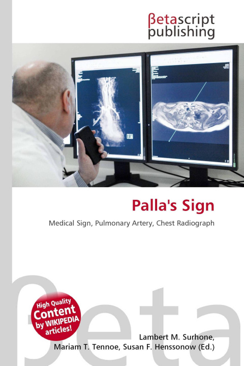 Kniha Palla's Sign Mariam T. Tennoe