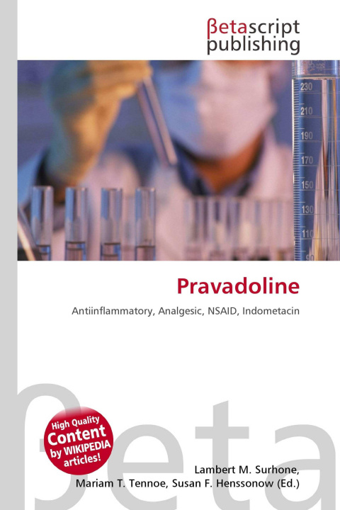 Kniha Pravadoline Mariam T. Tennoe