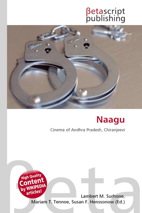 Kniha Naagu Mariam T. Tennoe