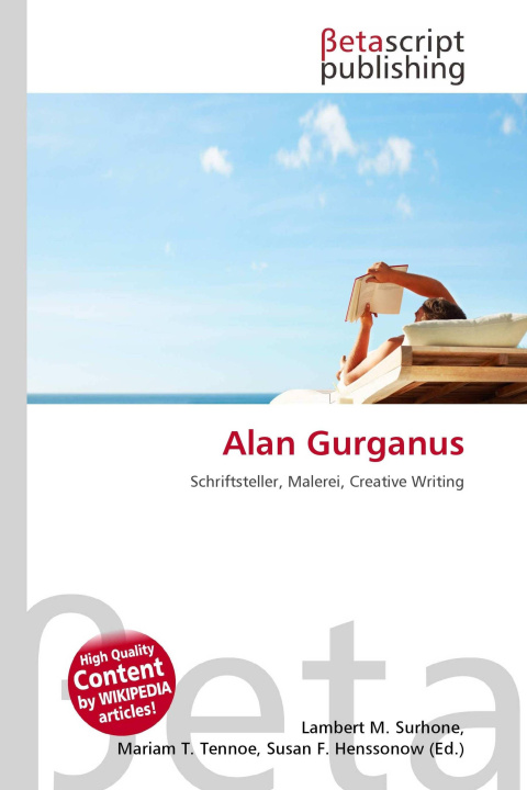 Knjiga Alan Gurganus Mariam T. Tennoe