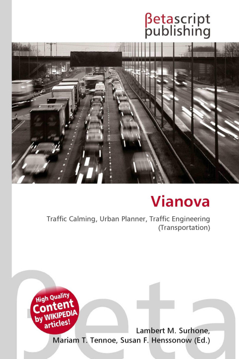 Kniha Vianova Mariam T. Tennoe