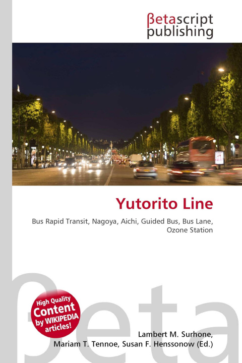 Kniha Yutorito Line Mariam T. Tennoe