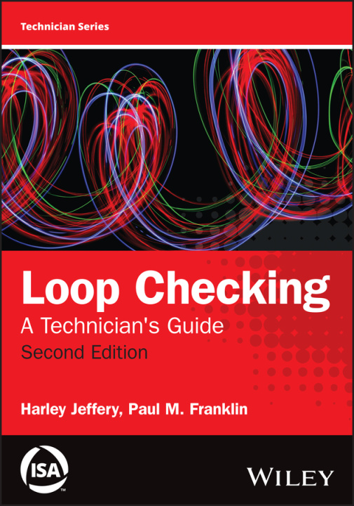 Kniha Loop Checking: A Technician′s Guide, 2nd Edition 