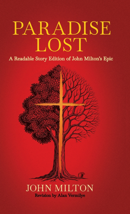 Könyv Paradise Lost John Milton
