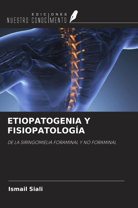Libro ETIOPATOGENIA Y FISIOPATOLOGÍA 