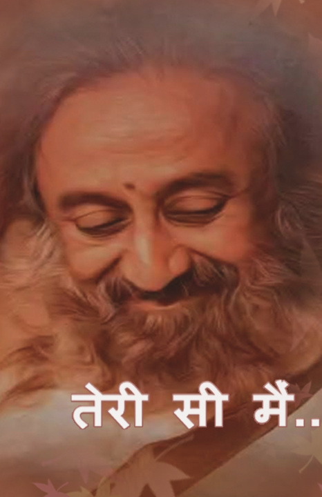 Könyv Teri Si Main Babita Vishesh
