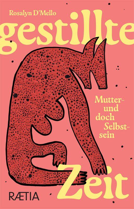 Kniha Gestillte Zeit Diana Ejaita