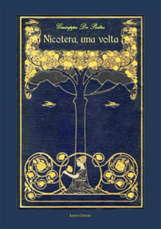 Boek Nicotera, una volta Giuseppe De Pietro