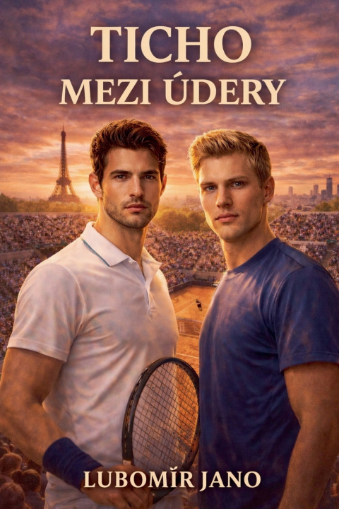 Buch TICHO MEZI ÚDERY Lubomír Jano