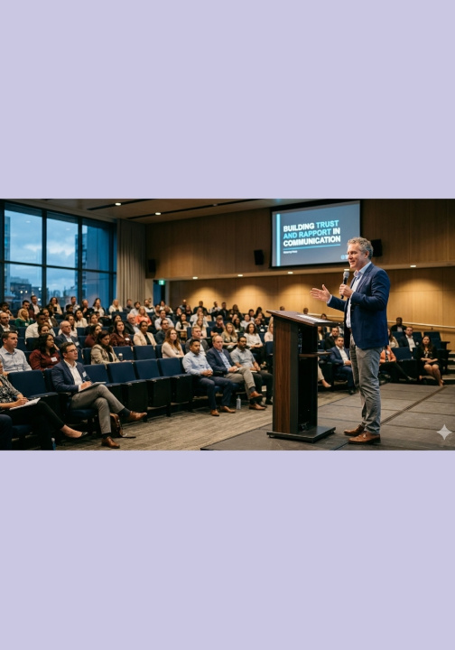 Kniha Mastering Influence Matt Morissen
