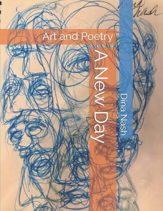 Libro A New Day Rachel H Nash