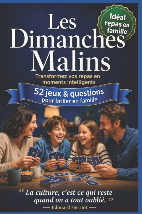 Libro LES DIMANCHES MALINS Édouard Herriot