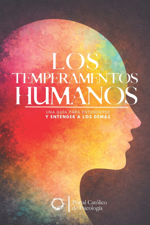 Buch Los temperamentos humanos Portal Católico Psicología