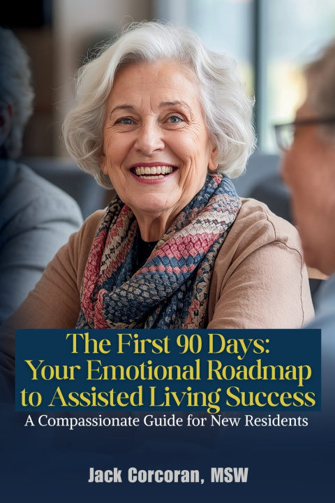 Kniha The First 90 Days Corcoran