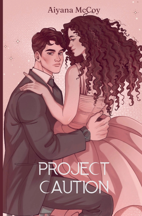 Kniha Project Caution Aiyana McCoy