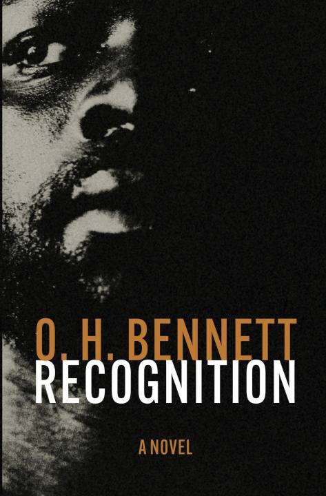 Könyv Recognition O. H. Bennett