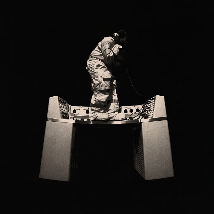 Audio Octane Don Toliver