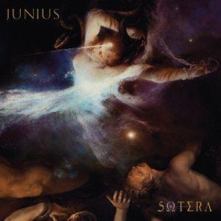 Audio Sotera Junius