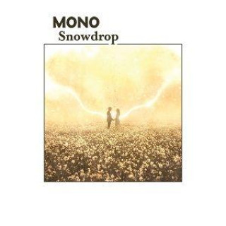 Audio Snowdrop Mono