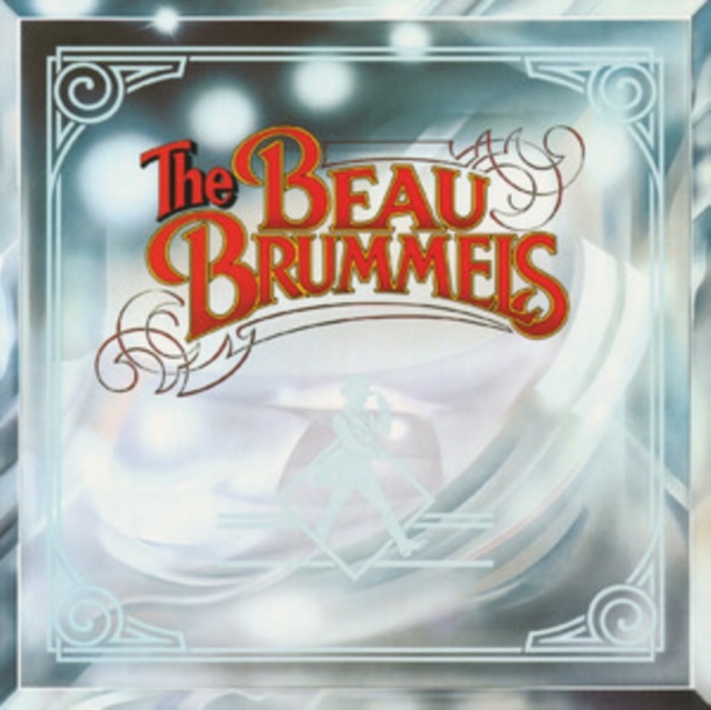 Audio The Beau Brummels The Beau Brummels
