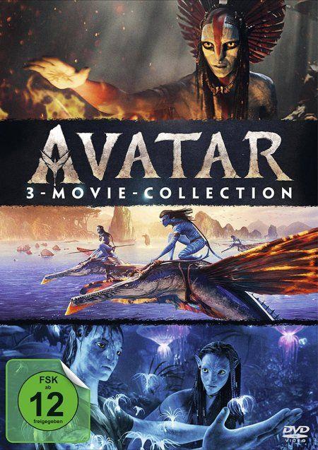 Video Avatar Stephen E. Rivkin David Brenner