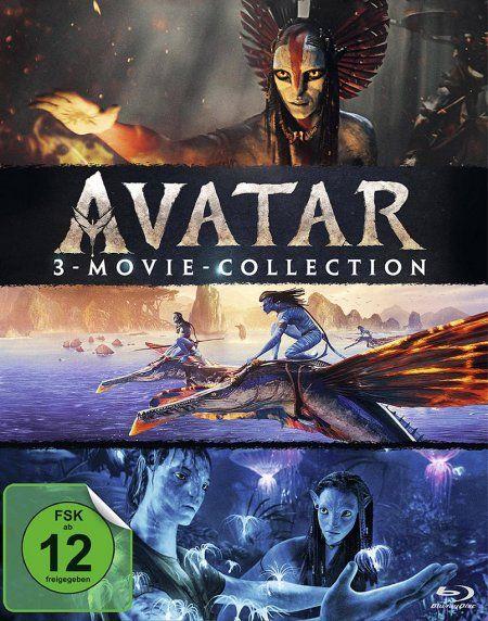 Video Avatar Stephen E. Rivkin David Brenner