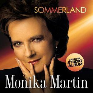 Zvok Sommerland 