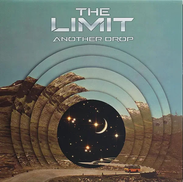 Audio Another Drop The Limit