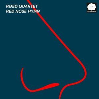 Audio Red Nose Hymn Roed Quartet