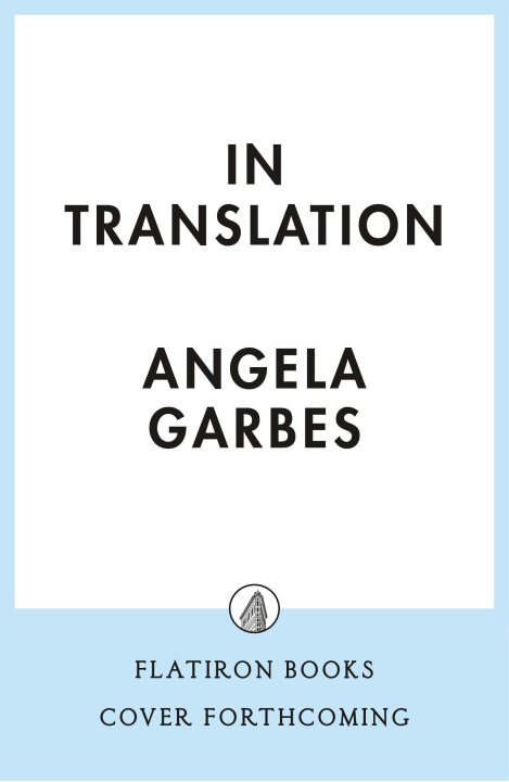 Kniha Never Too Much Angela Garbes