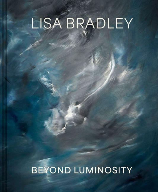 Boek Lisa Bradley: Beyond Luminosity 