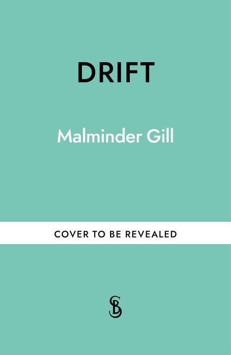 Kniha The Sleep Book Malminder Gill