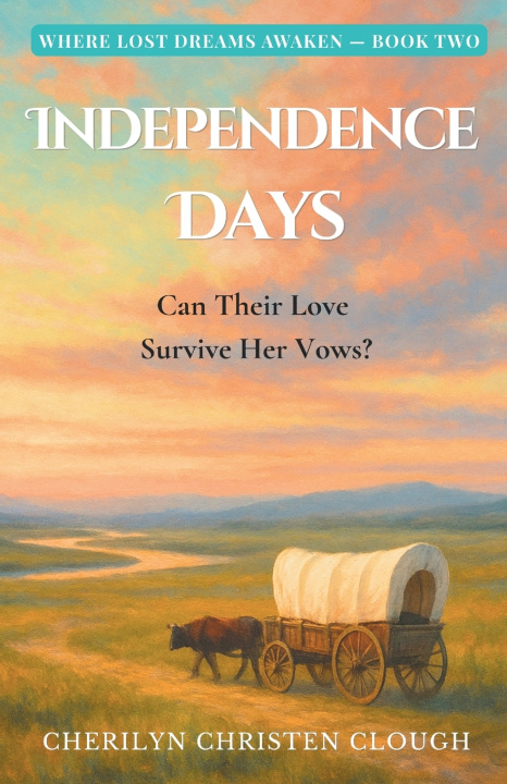 Βιβλίο Independence Days Clough