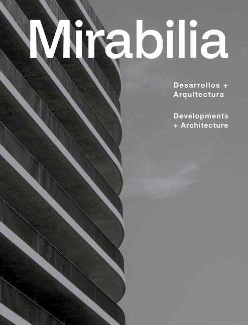 Knjiga Mirabilia 